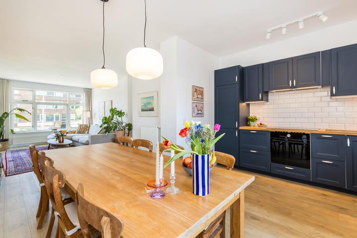 Foto 19 van Bergselaan 396-A