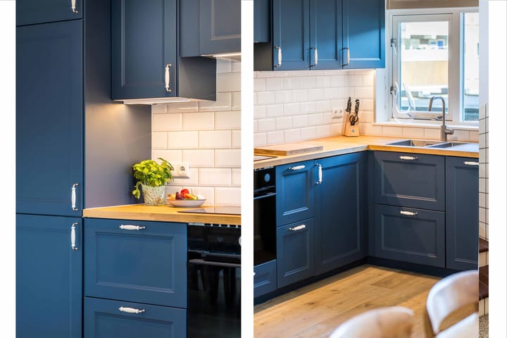 Foto 21 van Bergselaan 396-A