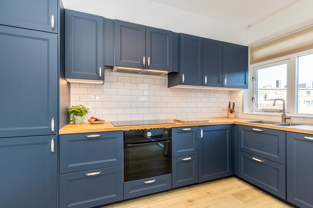 Foto 22 van Bergselaan 396-A