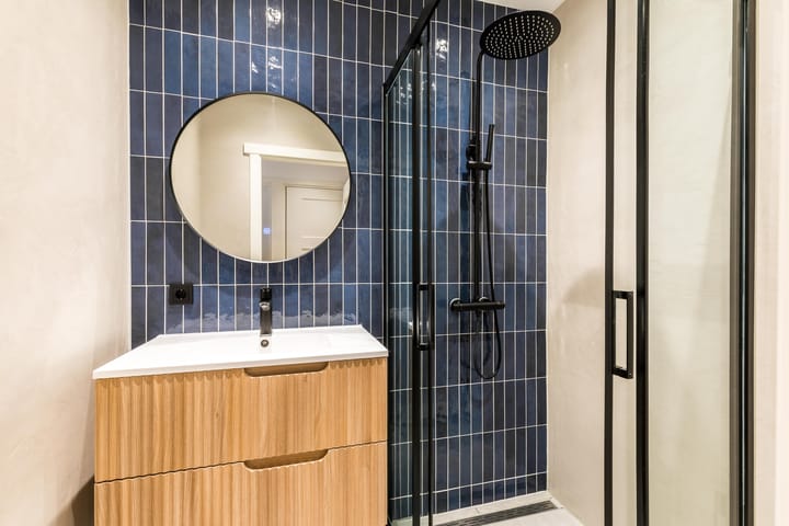 Foto 24 van Bergselaan 396-A