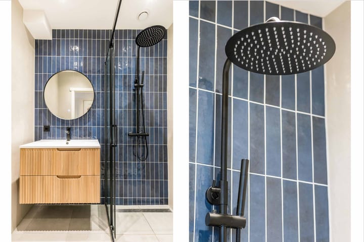 Foto 25 van Bergselaan 396-A