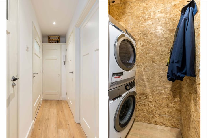 Foto 27 van Bergselaan 396-A