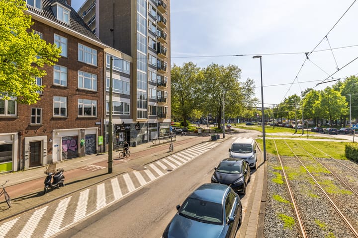 Foto 30 van Bergselaan 396-A