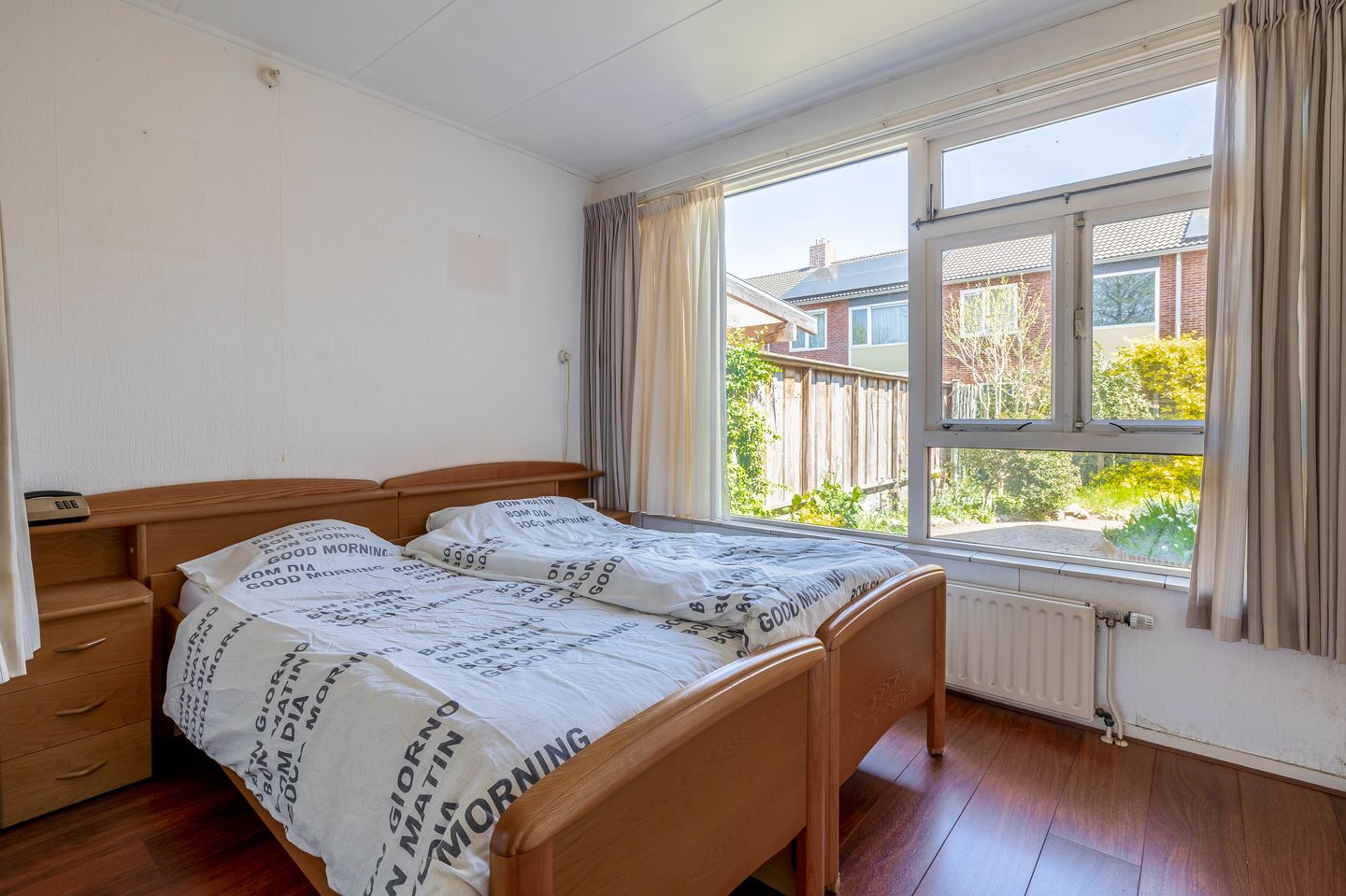 Foto 4 van Nederlandlaan 10