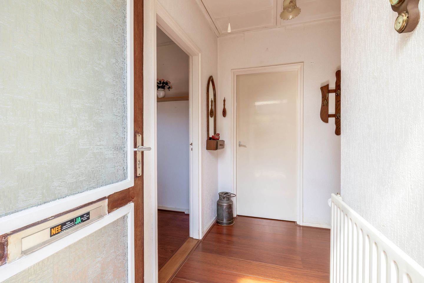 Foto 14 van Nederlandlaan 10