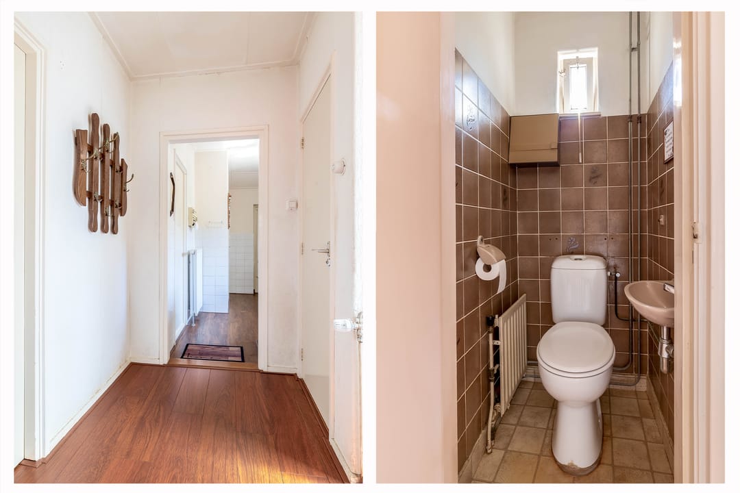 Foto 16 van Nederlandlaan 10