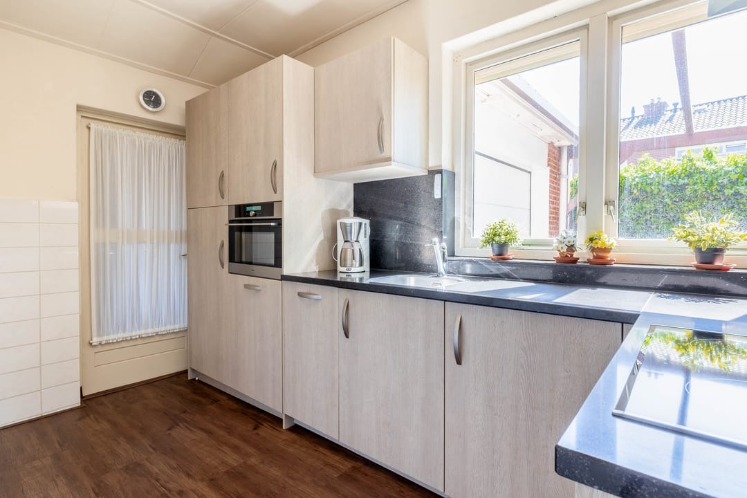 Foto 17 van Nederlandlaan 10