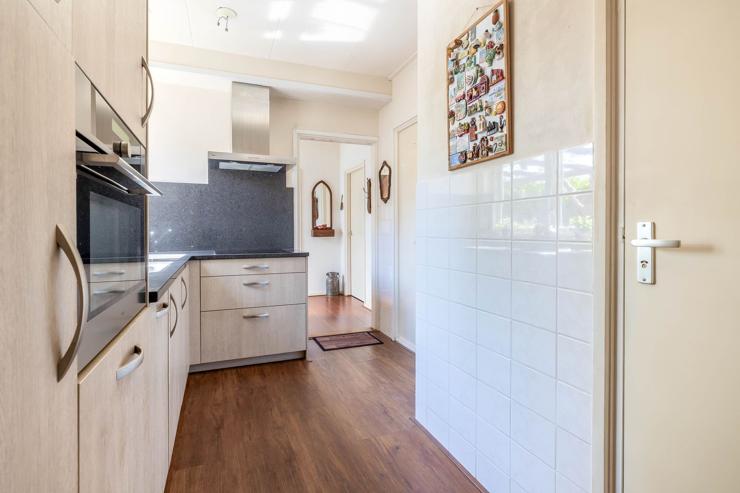 Foto 19 van Nederlandlaan 10