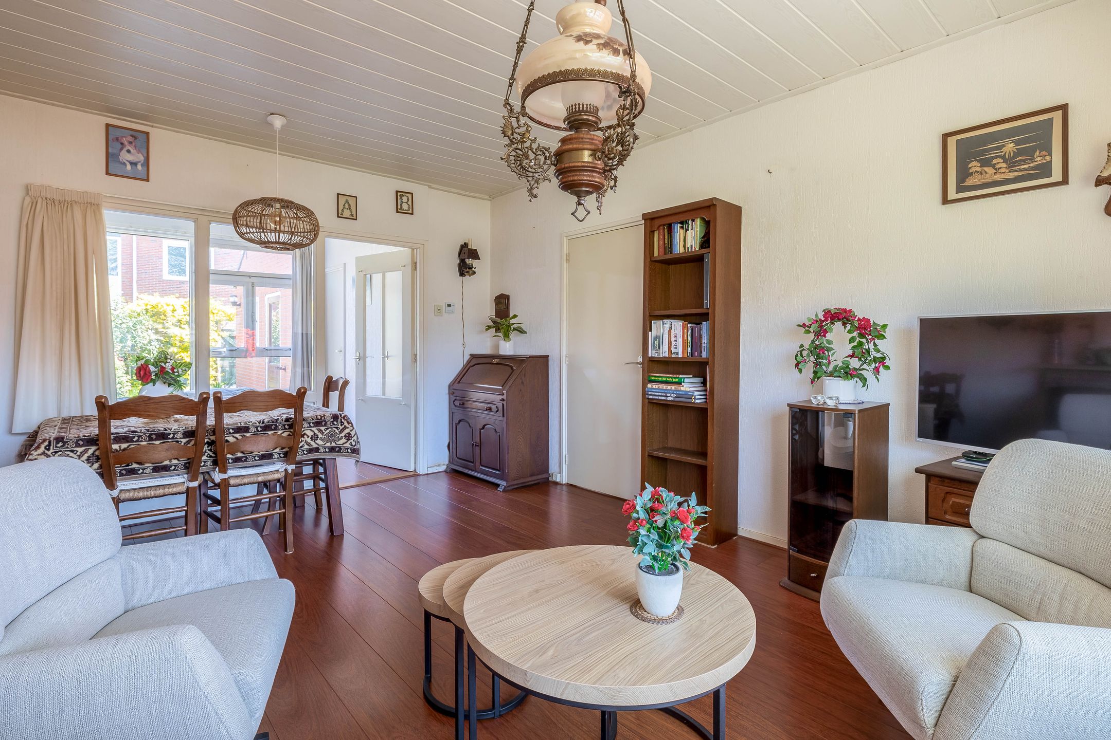 Foto 21 van Nederlandlaan 10