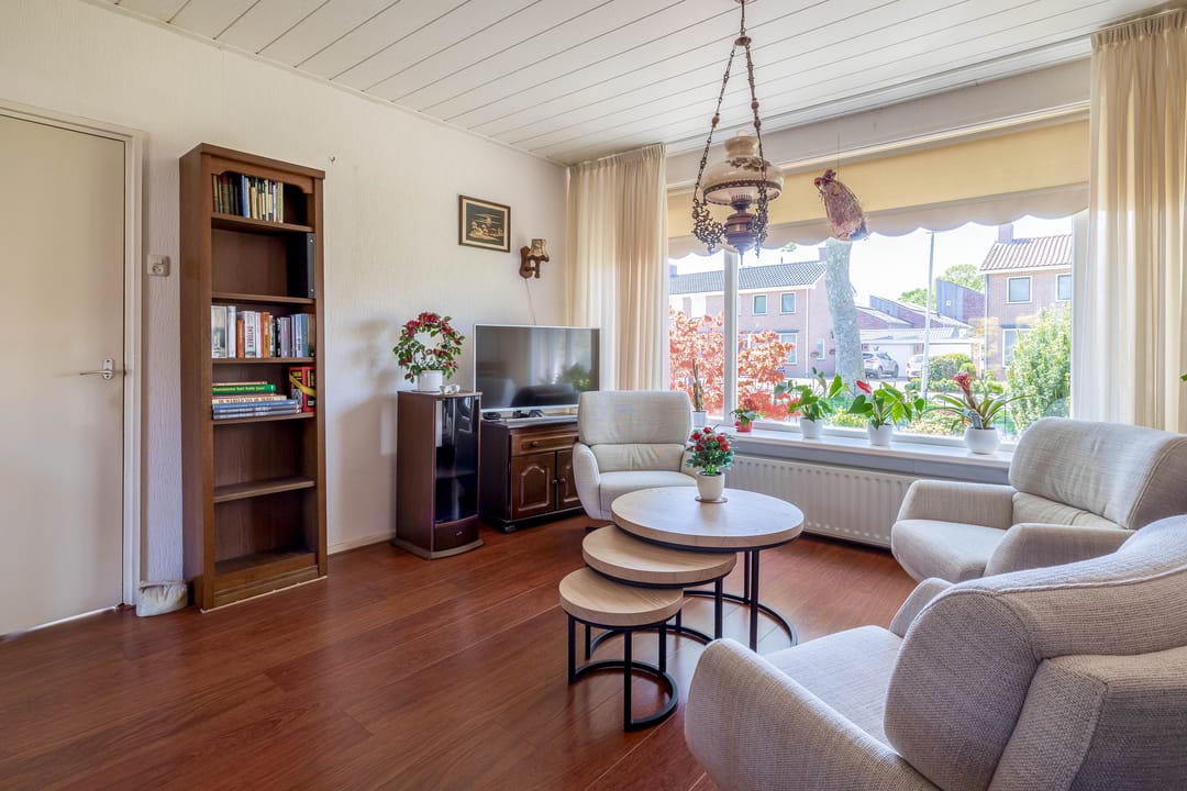 Foto 22 van Nederlandlaan 10