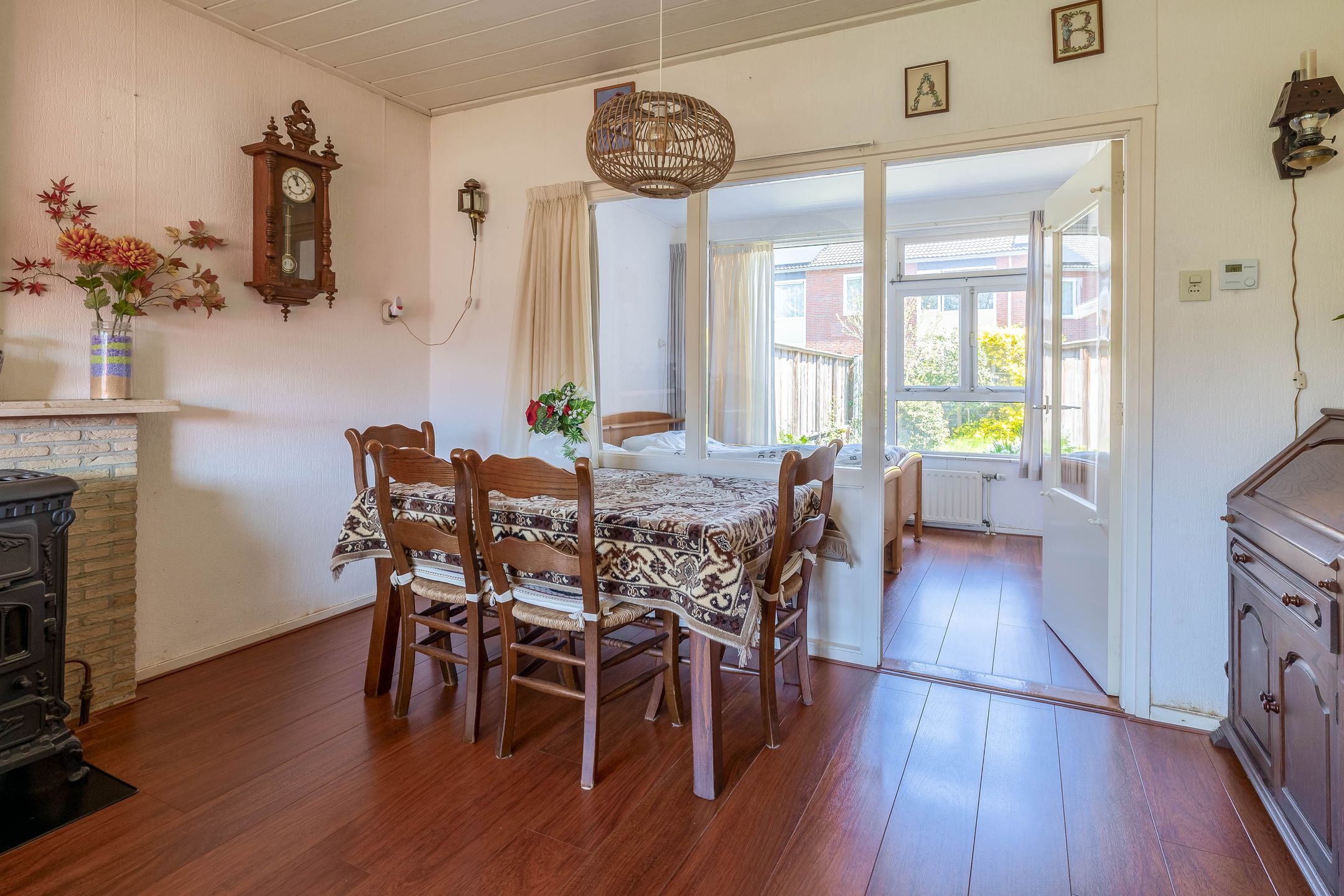 Foto 24 van Nederlandlaan 10