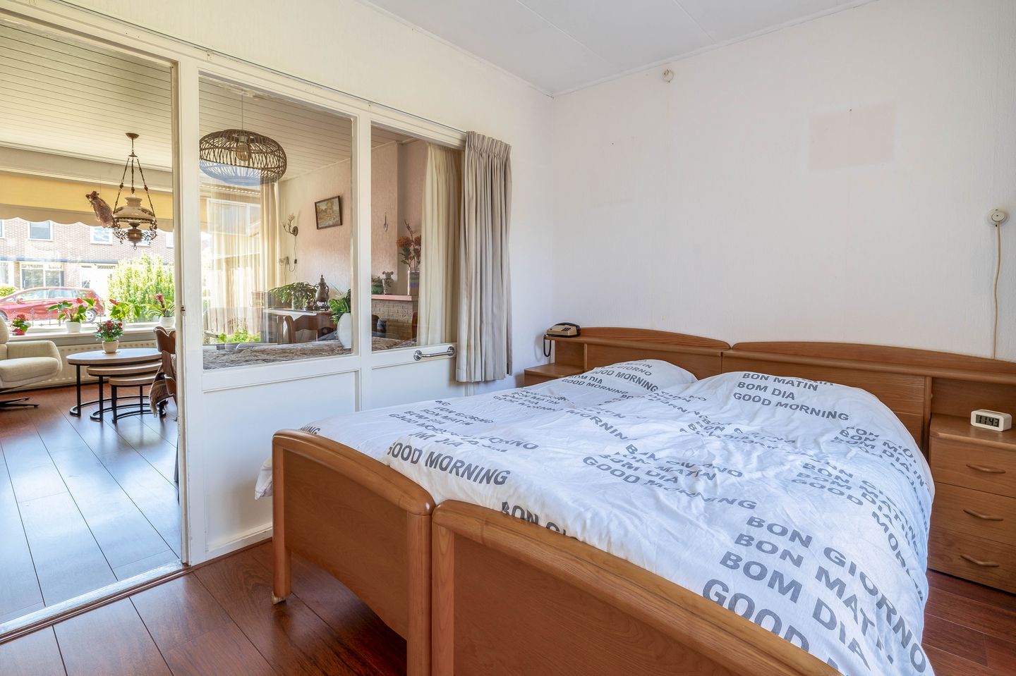 Foto 25 van Nederlandlaan 10