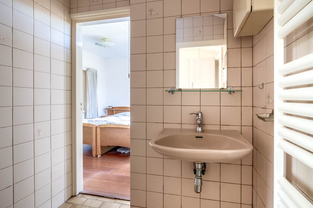 Foto 26 van Nederlandlaan 10