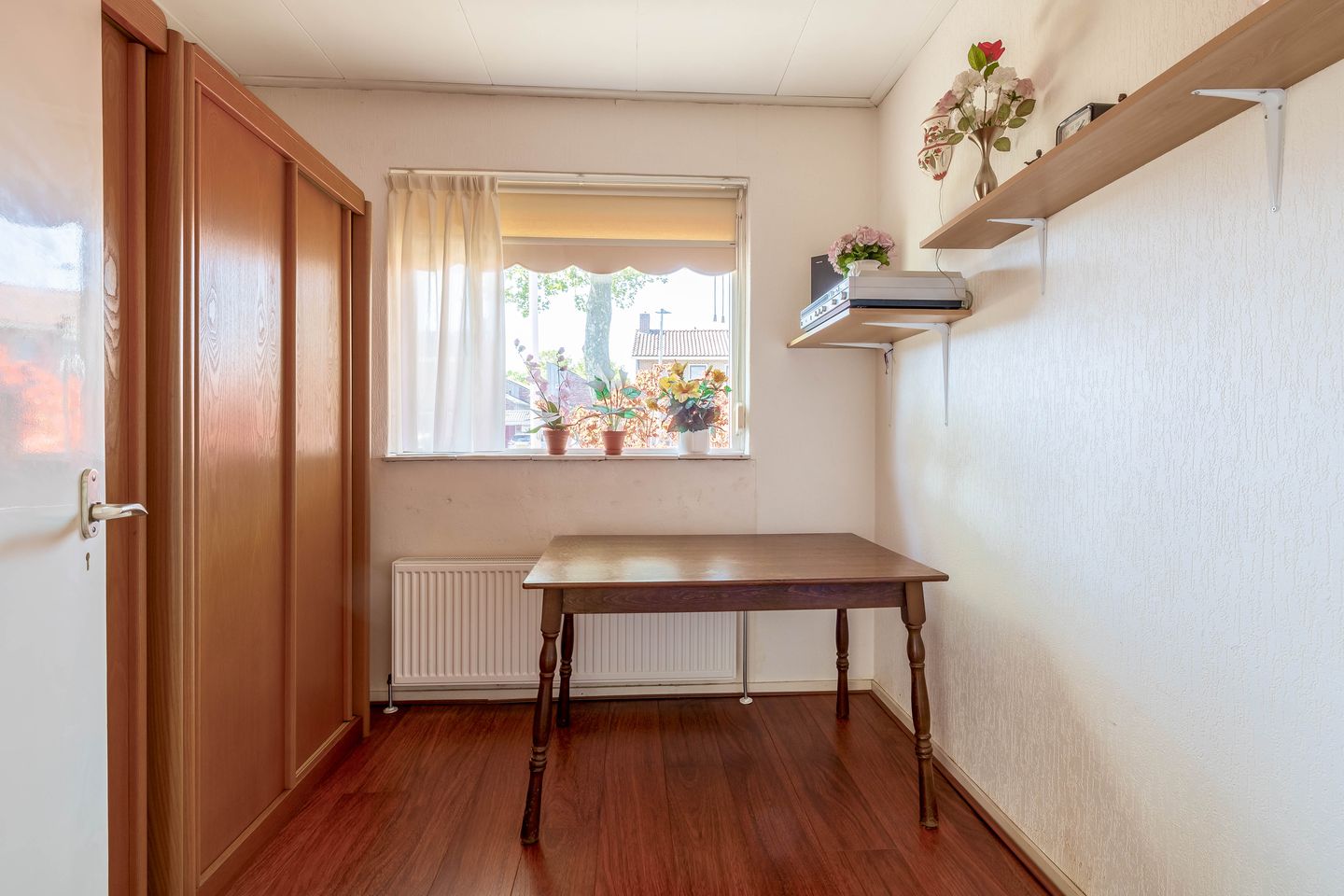 Foto 29 van Nederlandlaan 10