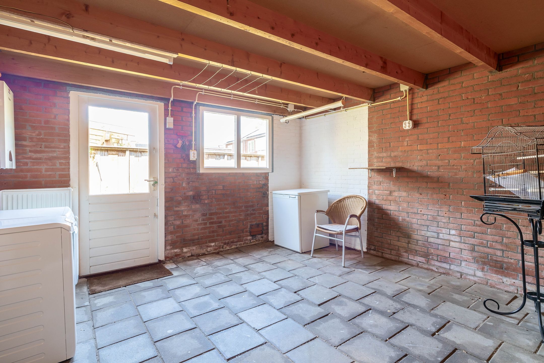 Foto 30 van Nederlandlaan 10