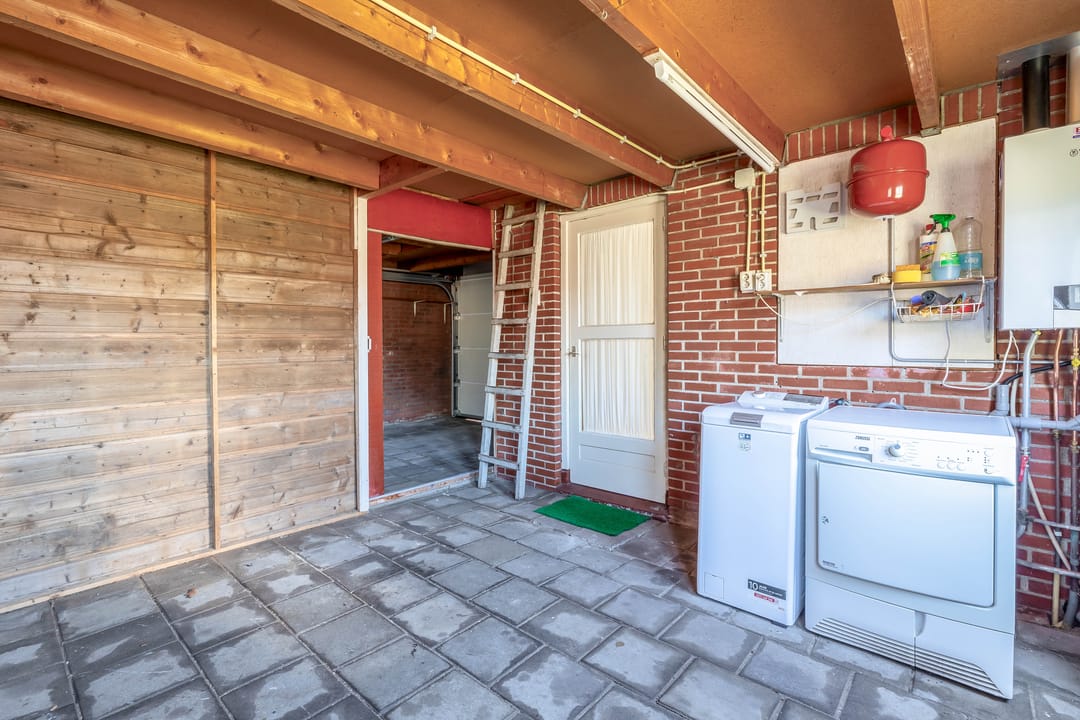 Foto 31 van Nederlandlaan 10