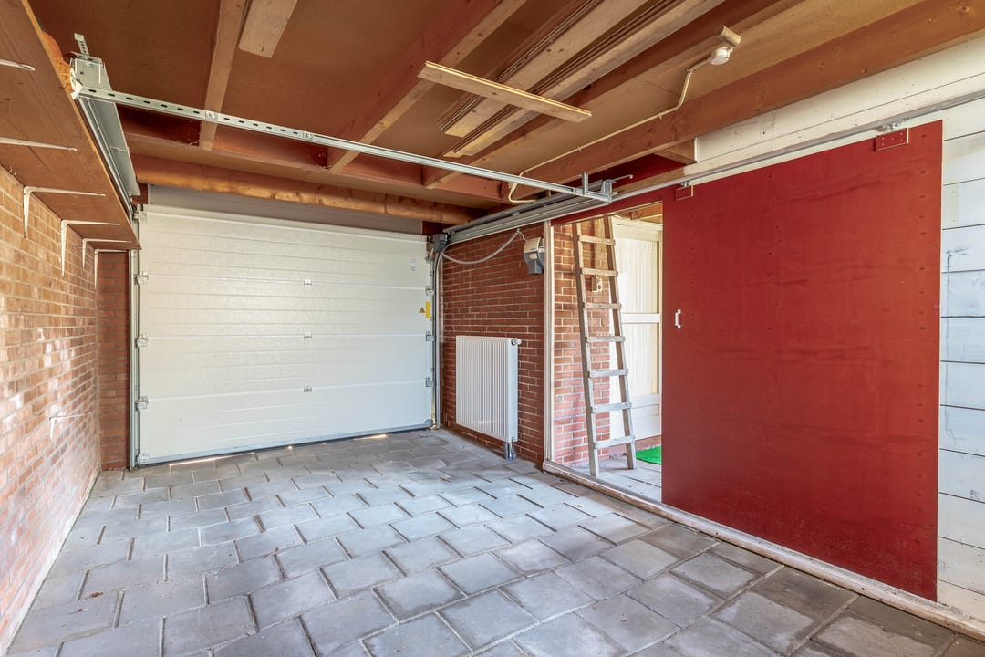 Foto 32 van Nederlandlaan 10