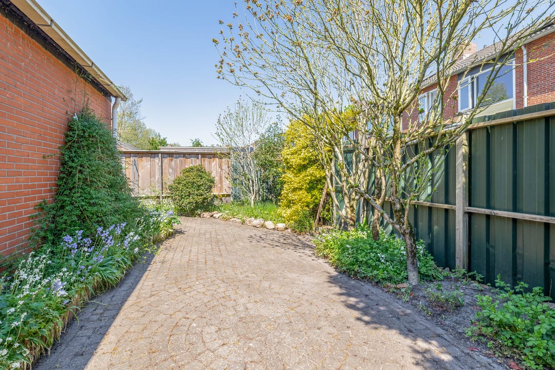 Foto 38 van Nederlandlaan 10