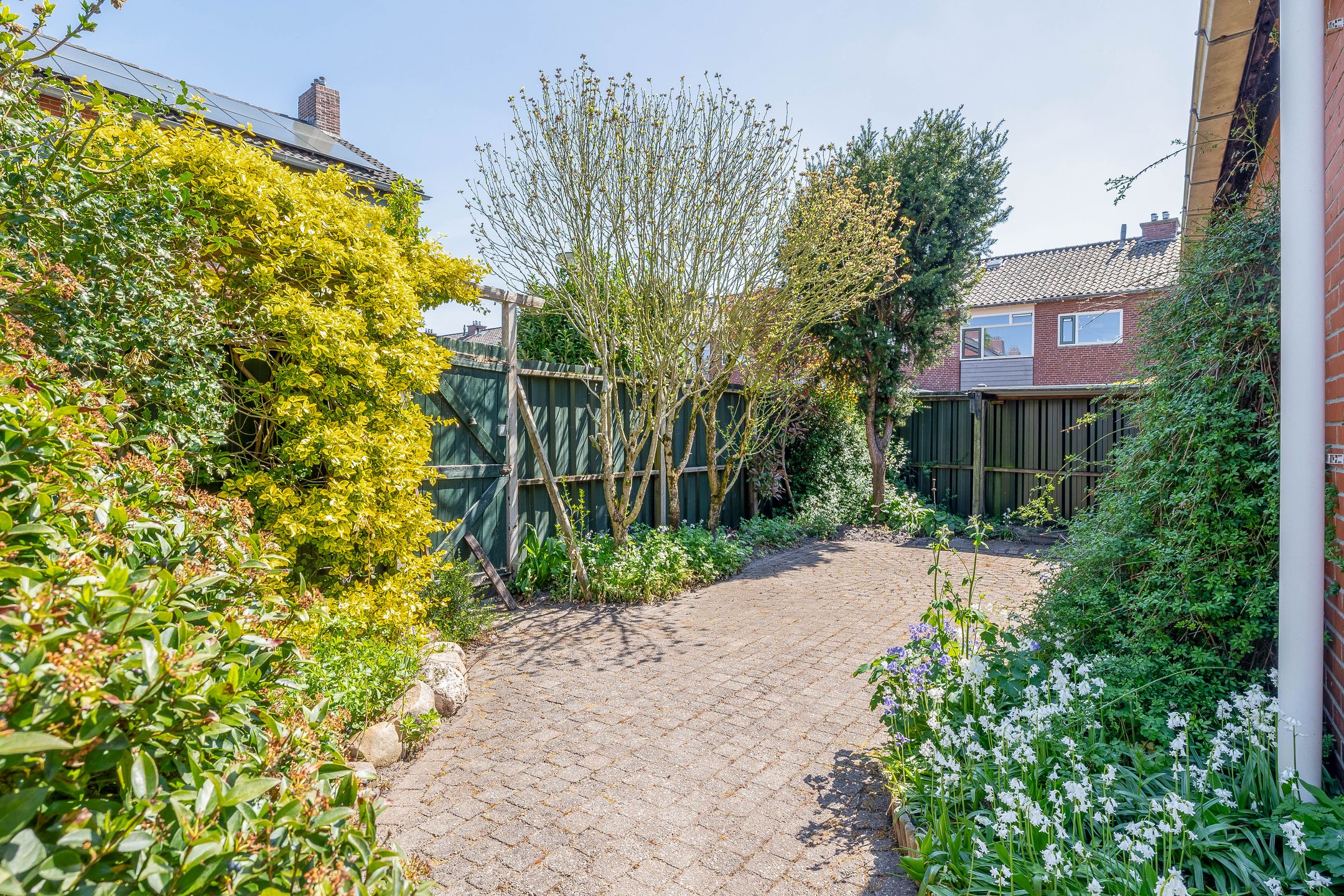 Foto 39 van Nederlandlaan 10