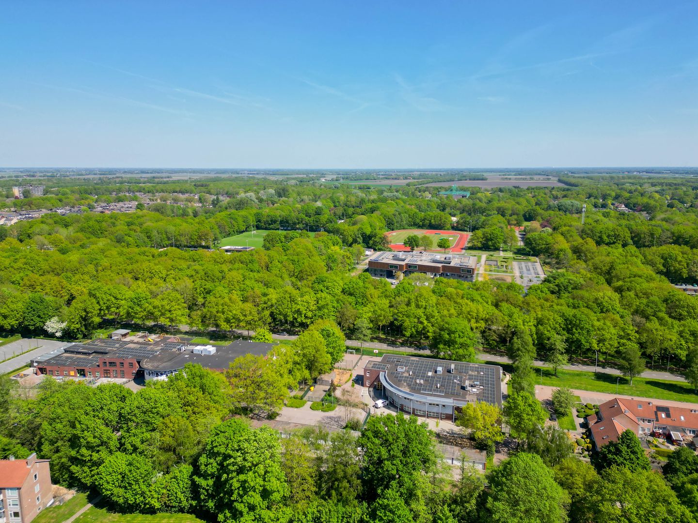 Foto 44 van Nederlandlaan 10