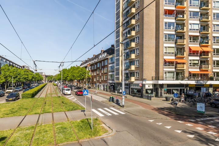 Foto 29 van Bergselaan 396-A