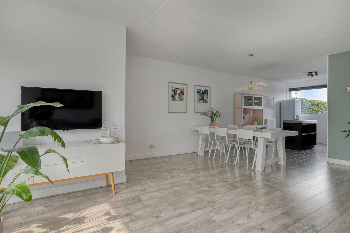 Foto 4 van Frankhuizerallee 5