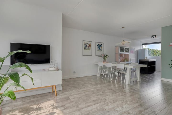 Foto 4 van Frankhuizerallee 5