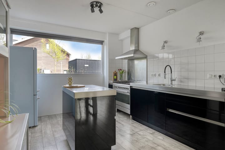 Foto 7 van Frankhuizerallee 5