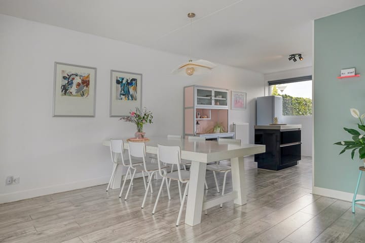 Foto 6 van Frankhuizerallee 5