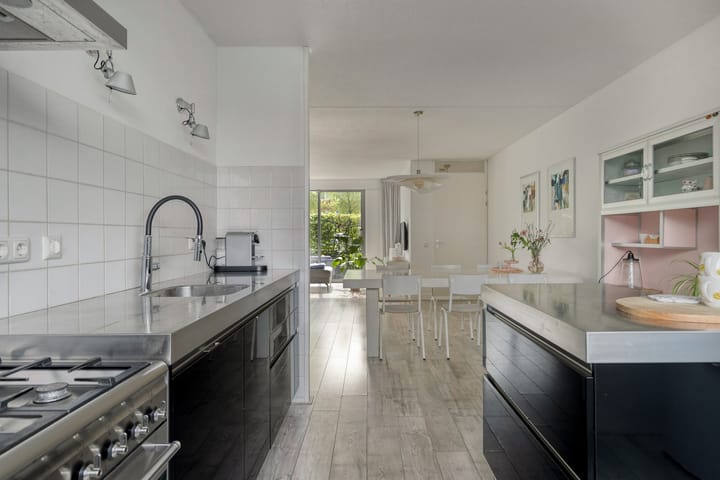 Foto 9 van Frankhuizerallee 5