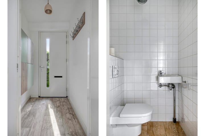 Foto 11 van Frankhuizerallee 5