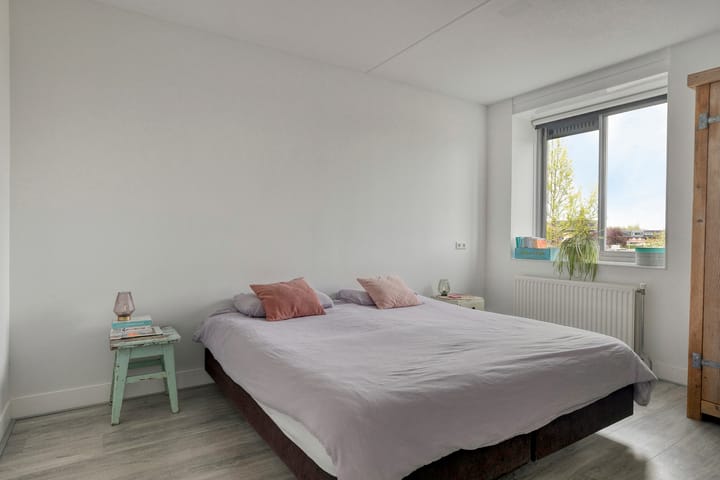 Foto 14 van Frankhuizerallee 5