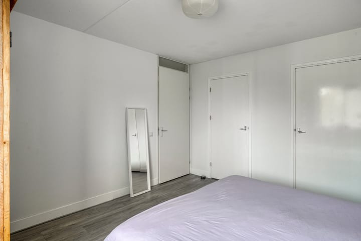 Foto 15 van Frankhuizerallee 5