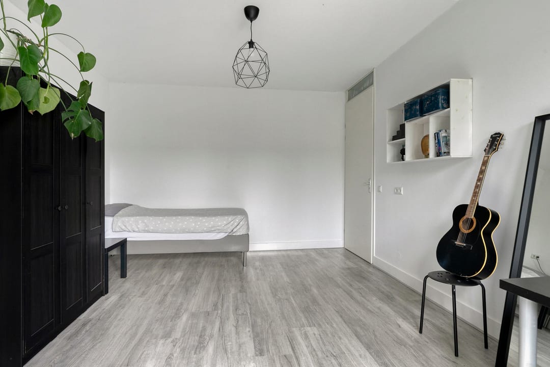 Foto 17 van Frankhuizerallee 5