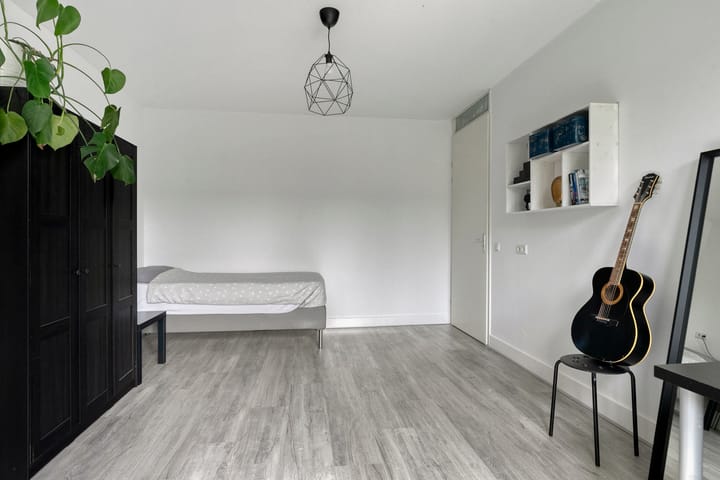 Foto 17 van Frankhuizerallee 5