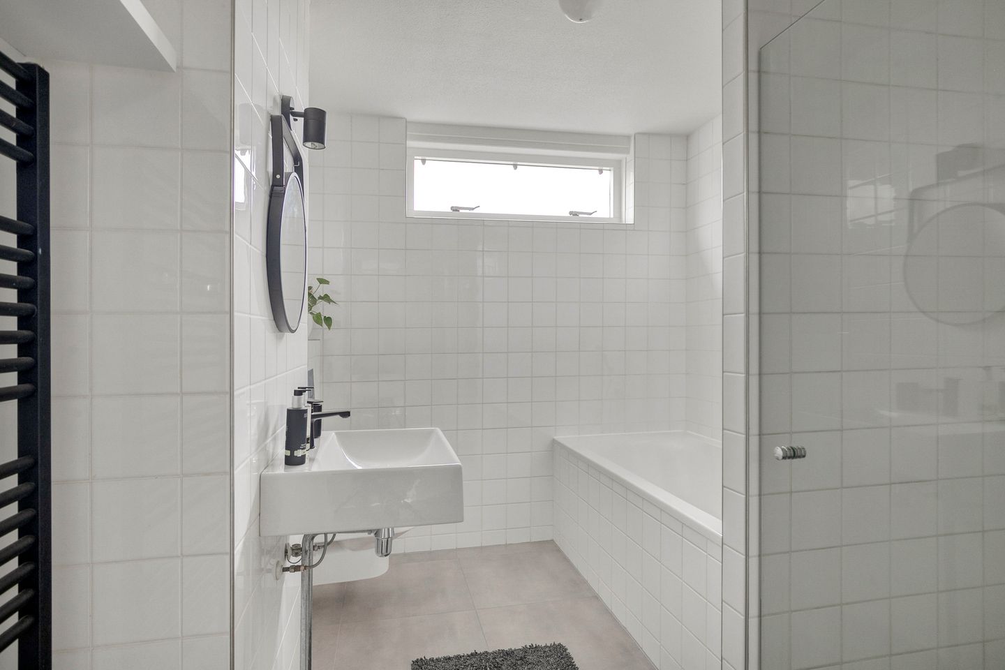 Foto 20 van Frankhuizerallee 5