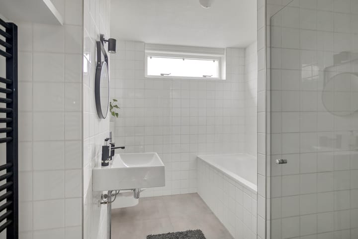 Foto 20 van Frankhuizerallee 5