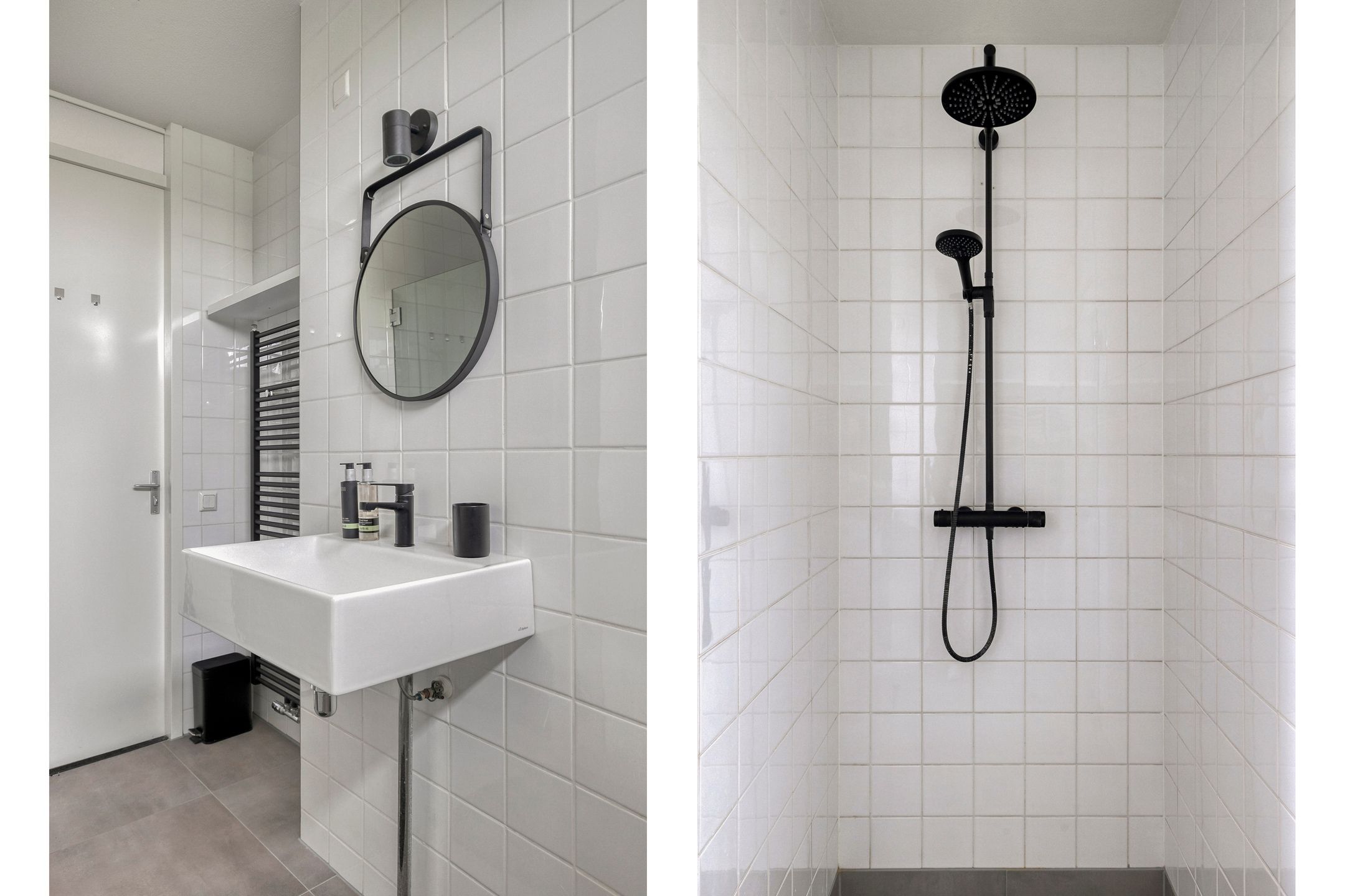 Foto 21 van Frankhuizerallee 5