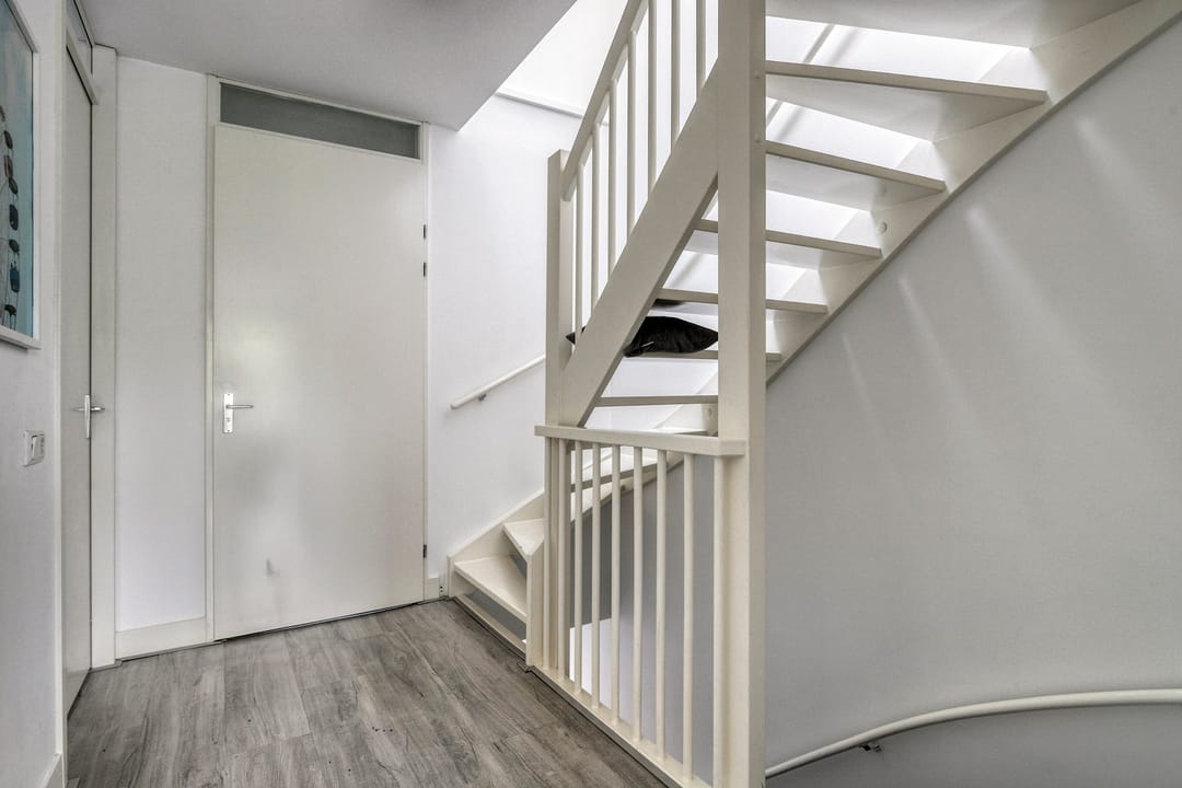 Foto 23 van Frankhuizerallee 5