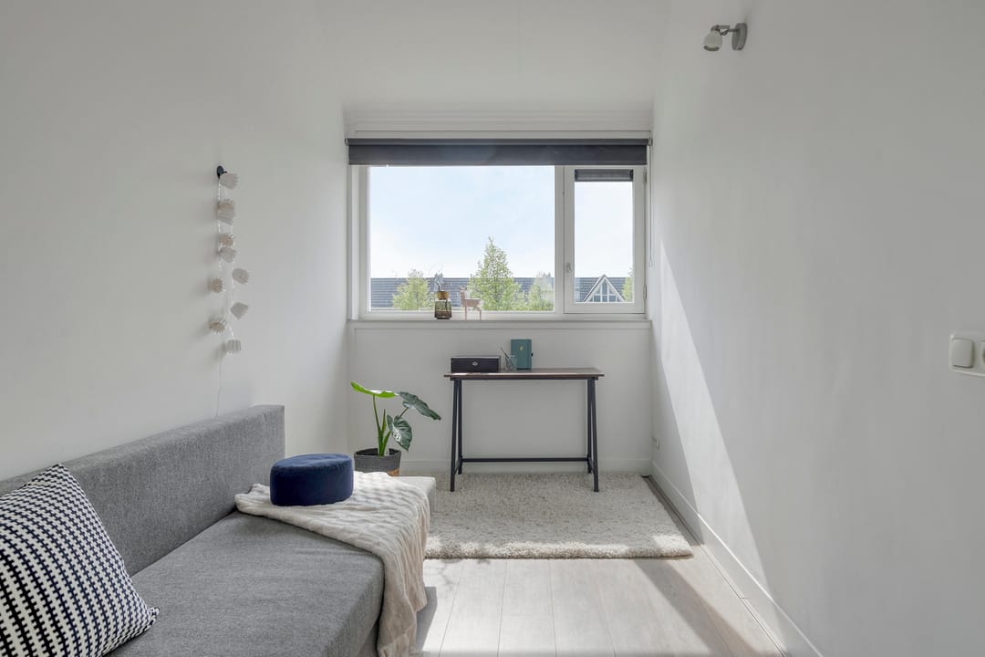 Foto 26 van Frankhuizerallee 5