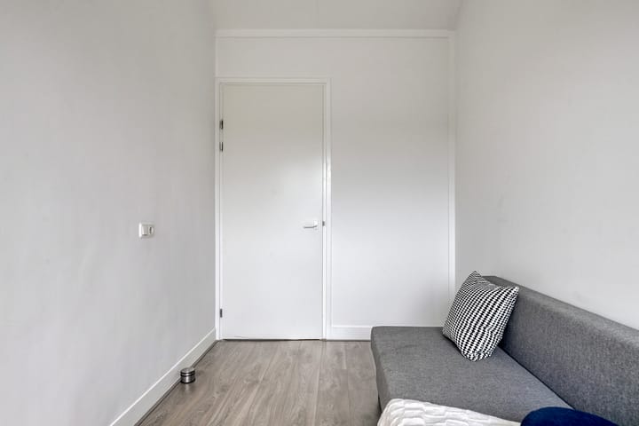 Foto 27 van Frankhuizerallee 5