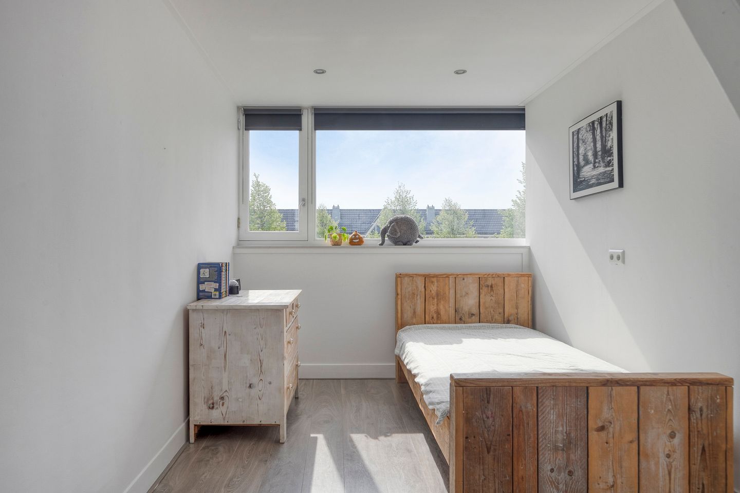 Foto 29 van Frankhuizerallee 5