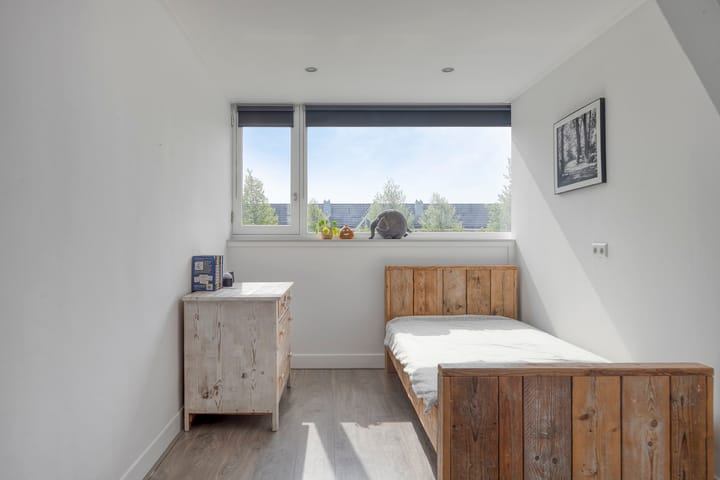 Foto 29 van Frankhuizerallee 5