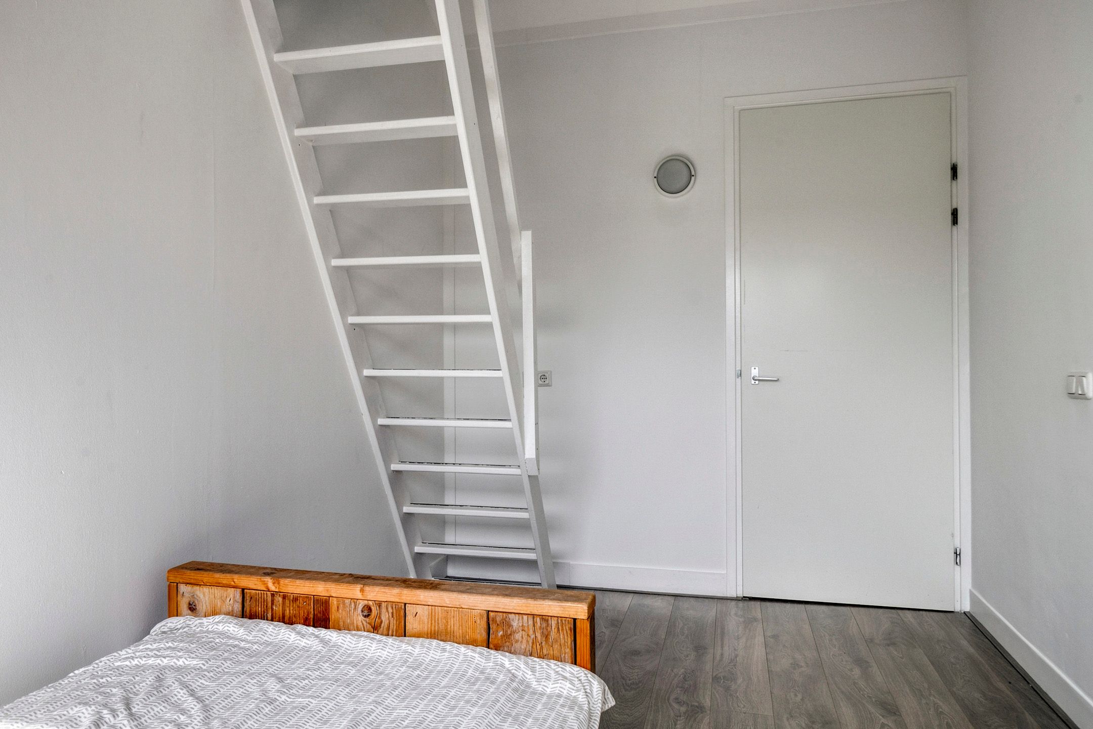 Foto 30 van Frankhuizerallee 5