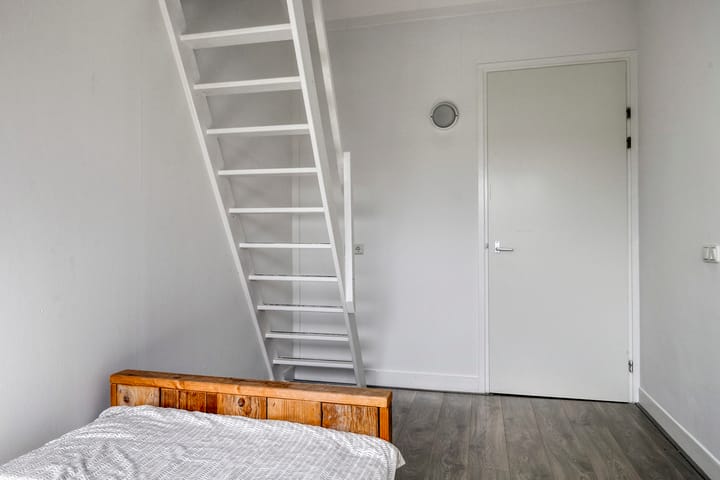 Foto 30 van Frankhuizerallee 5