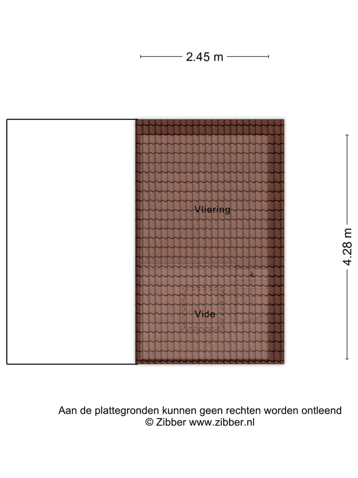 Foto 31 van Frankhuizerallee 5