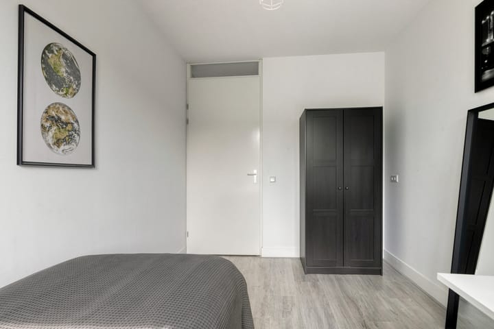 Foto 19 van Frankhuizerallee 5