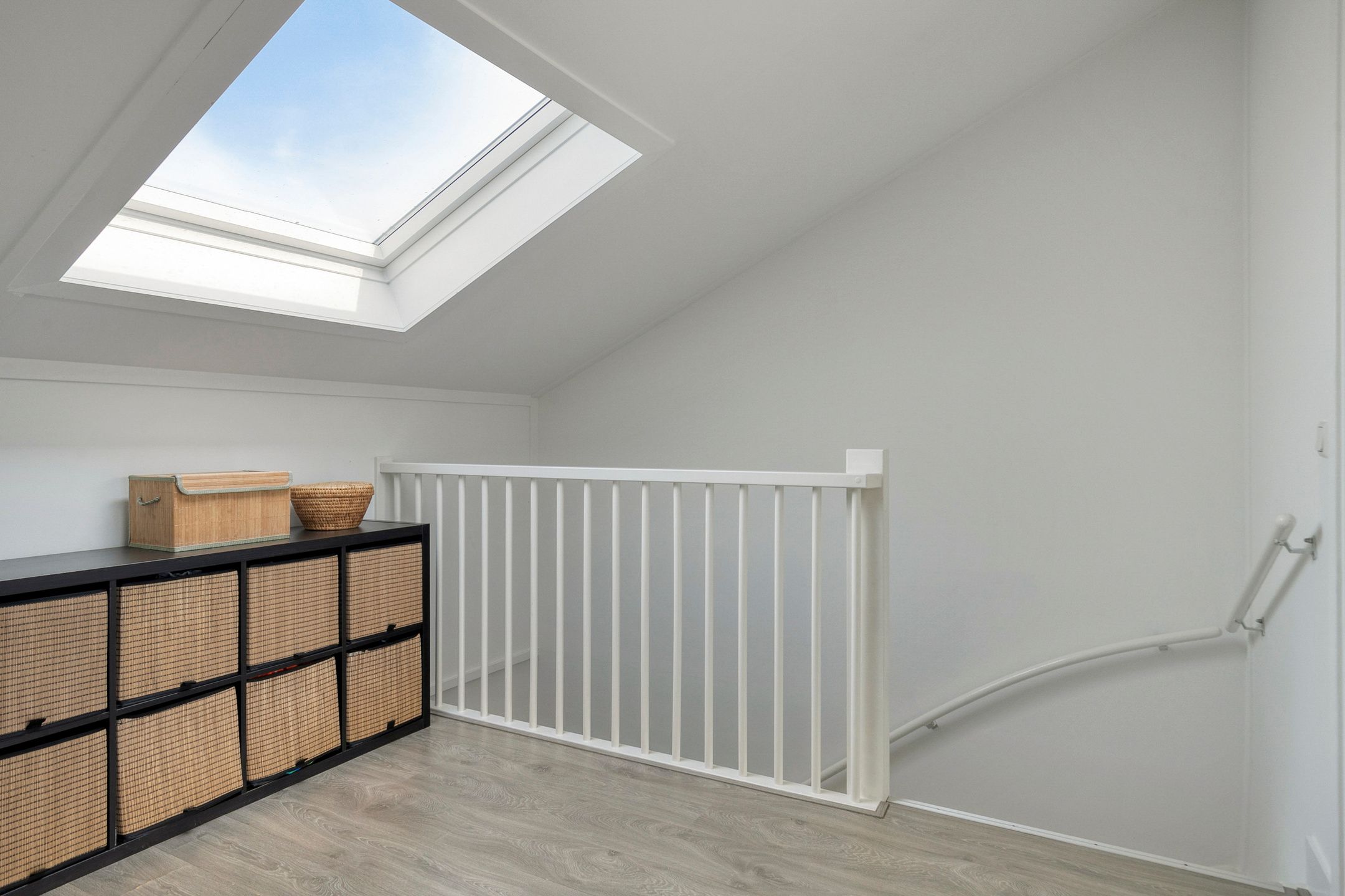 Foto 24 van Frankhuizerallee 5