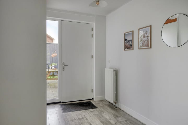 Foto 33 van Frankhuizerallee 5