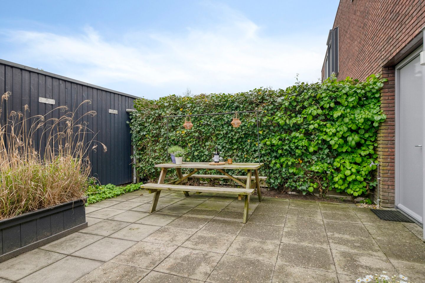 Foto 35 van Frankhuizerallee 5